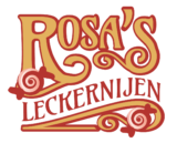 Rosa's Leckernijen